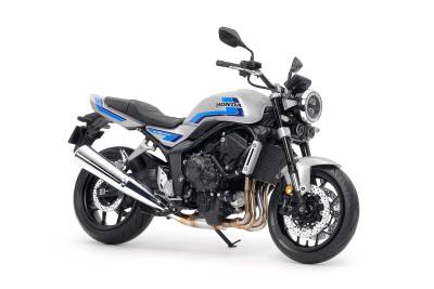 Tamiya HONDA CB1000F