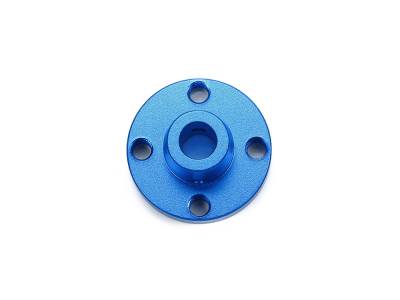 Tamiya Support couronne alu XV02