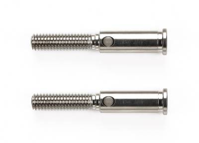 Tamiya Axes de roue longs