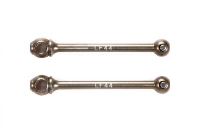 Tamiya Axes de cardan 44mm