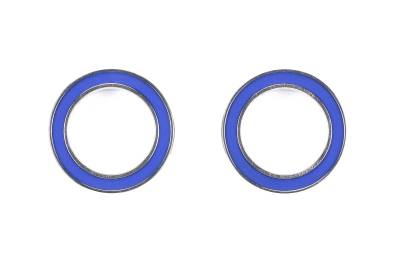 Tamiya Roulements flasqu&eacute;s 10x15mm 2pcs