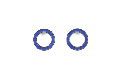 Tamiya Roulements flasqu&eacute;s  5x8mm 2pcs