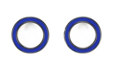 Tamiya Roulements 1280 2pcs