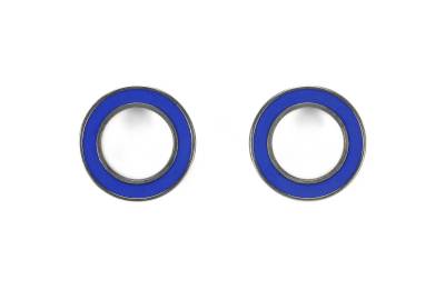 Tamiya Roulements 1060 2pcs