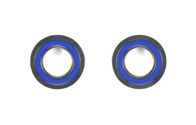 Tamiya Roulements 1050 2pcs