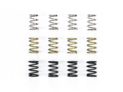 Tamiya Ressort suspension avant