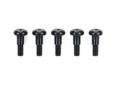 Tamiya Vis pivot 3x10mm