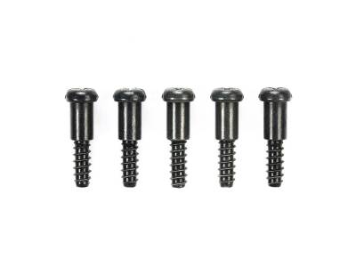 Tamiya Vis pivot 3x14mm