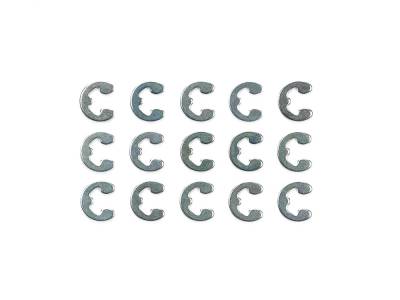 Tamiya Circlips 2mm