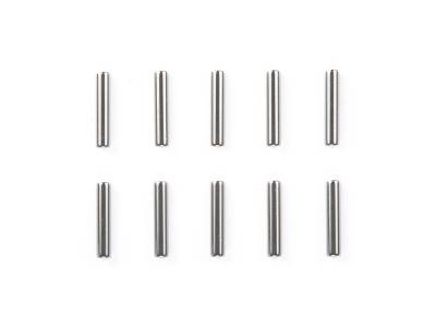 Tamiya Axes 2x10mm