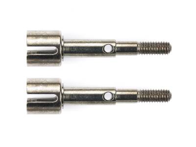 Tamiya Axes de roue long