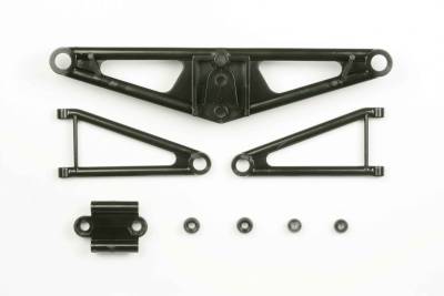 Tamiya Grappe C F103GT