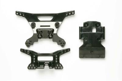 Tamiya Grappe B DF03