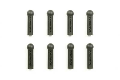 Tamiya Chapes 5mm