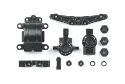 Tamiya Grappe A TT01E