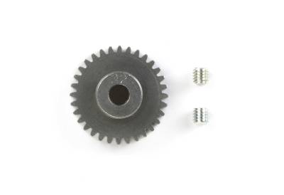 Tamiya Pignon 32dts DF03Ra