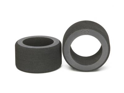 Tamiya Pneus Arr F104