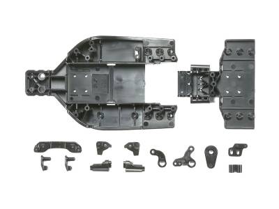 Tamiya Grappe A M06