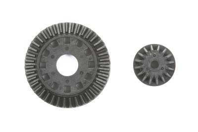 Tamiya Transmission TRF502X