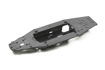 Tamiya Chassis TA06
