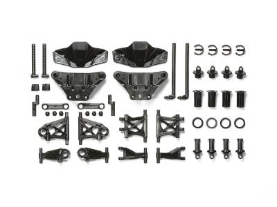 Tamiya Grappe B TT02