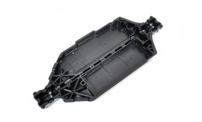 Tamiya Chassis TT02