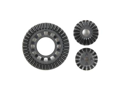 Tamiya Couronne roue libre TB04