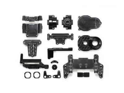 Tamiya Grappe D cellule transmission MB-01
