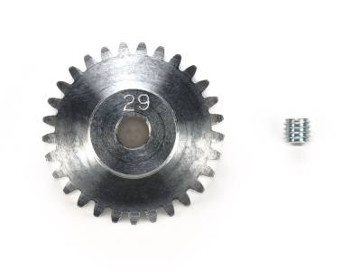 Tamiya Pignon moteur 29dts mod.06