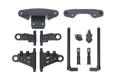 Tamiya Grappe T triangles BT01