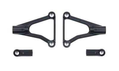 Tamiya Grappe A triangles Sup TRF421