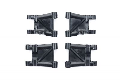 Tamiya Triangles XM01