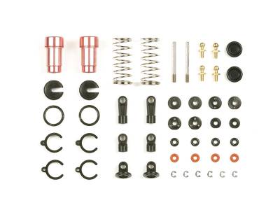 Tamiya Amortisseurs hydrauliques en alu