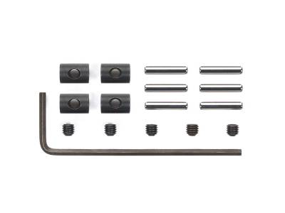 Tamiya Joint de cardan articul&eacute;
