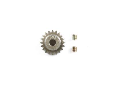 Tamiya Pignon 20T module 0,6