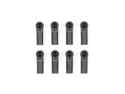 Tamiya Chapes &agrave; rotule 5mm 