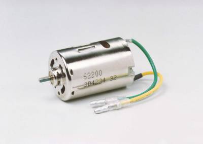 Tamiya Moteur 540-J