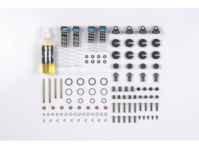 Tamiya Amortisseurs buggy TRF