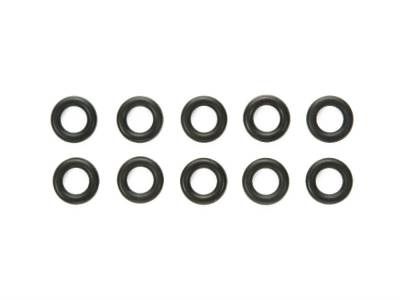 Tamiya Joints 5mm carrosserie
