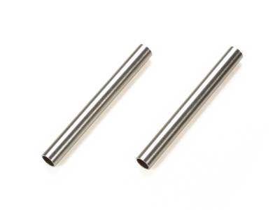 Tamiya Axes all&eacute;g&eacute;s 5x45mm DT03