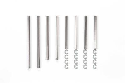 Tamiya Axes suspension acier M05VII