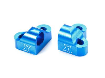 Tamiya Cale 1X