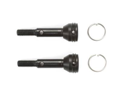 Tamiya Axes de roues cardans articul&eacute;s