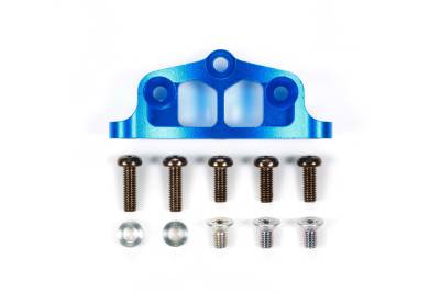 Tamiya Support alu TB04