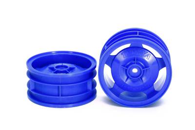 Tamiya Jantes Stardish avt