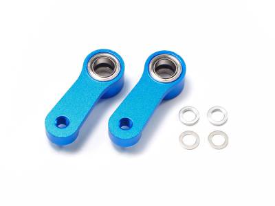Tamiya Renvois direction alu TA07 08 BB02