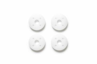 Tamiya Pistons amortisseur