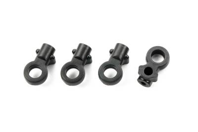 Tamiya Chapes barre anti roulis