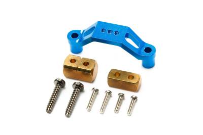 Tamiya Stabilisateur fourche alu T3-01