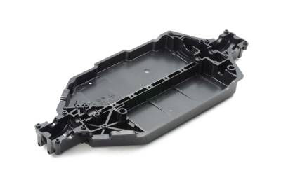 Tamiya Ch&acirc;ssis dur TT-02